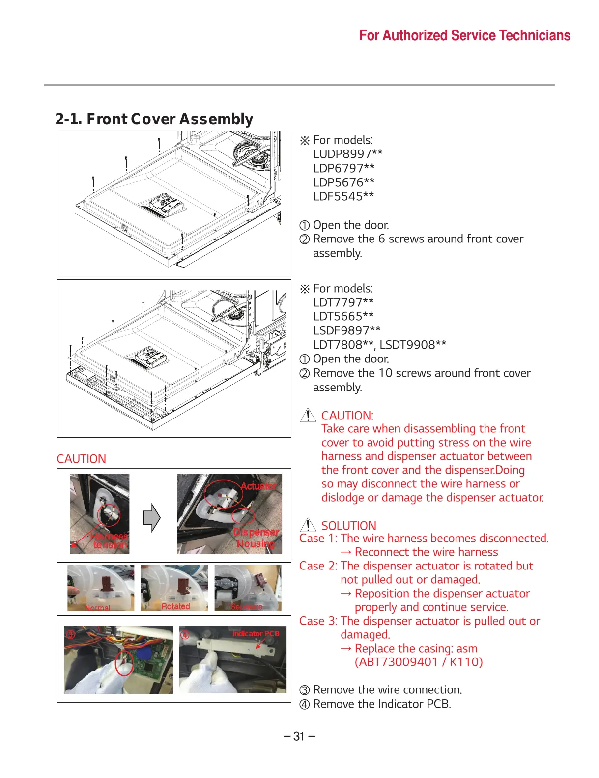 Page #31 background image