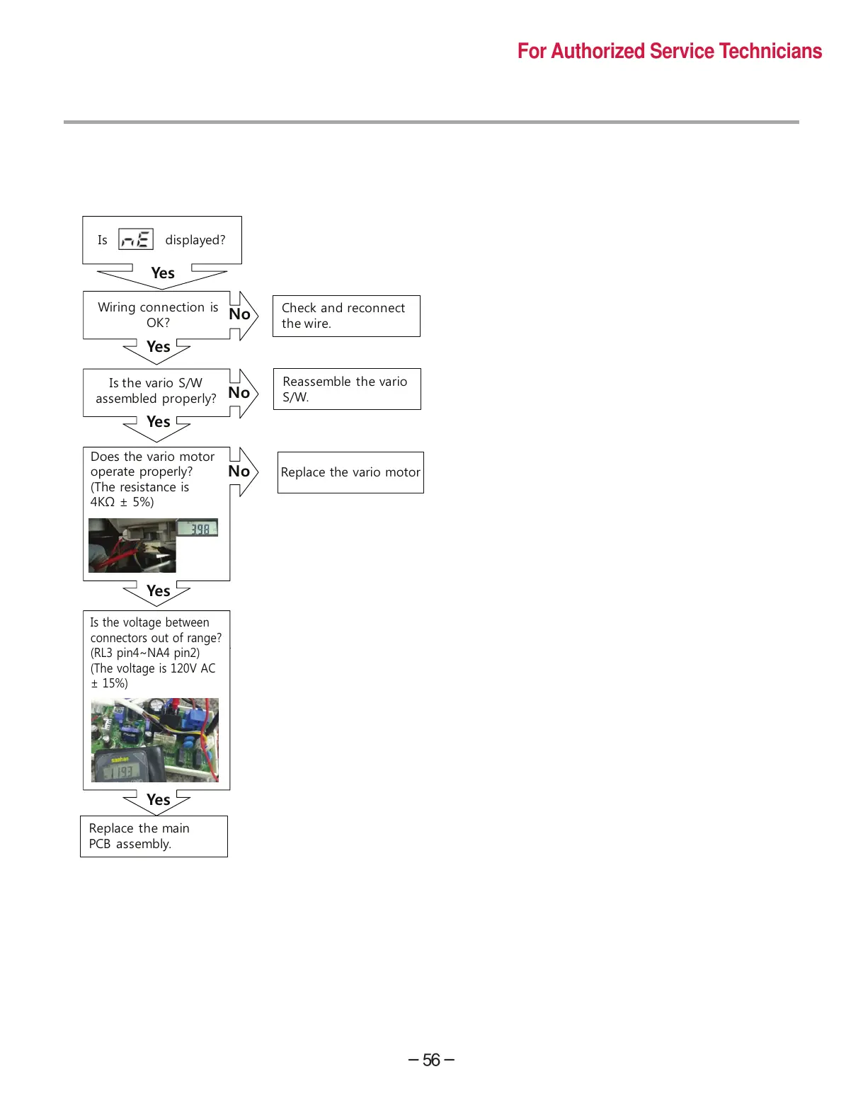 Page #56 background image