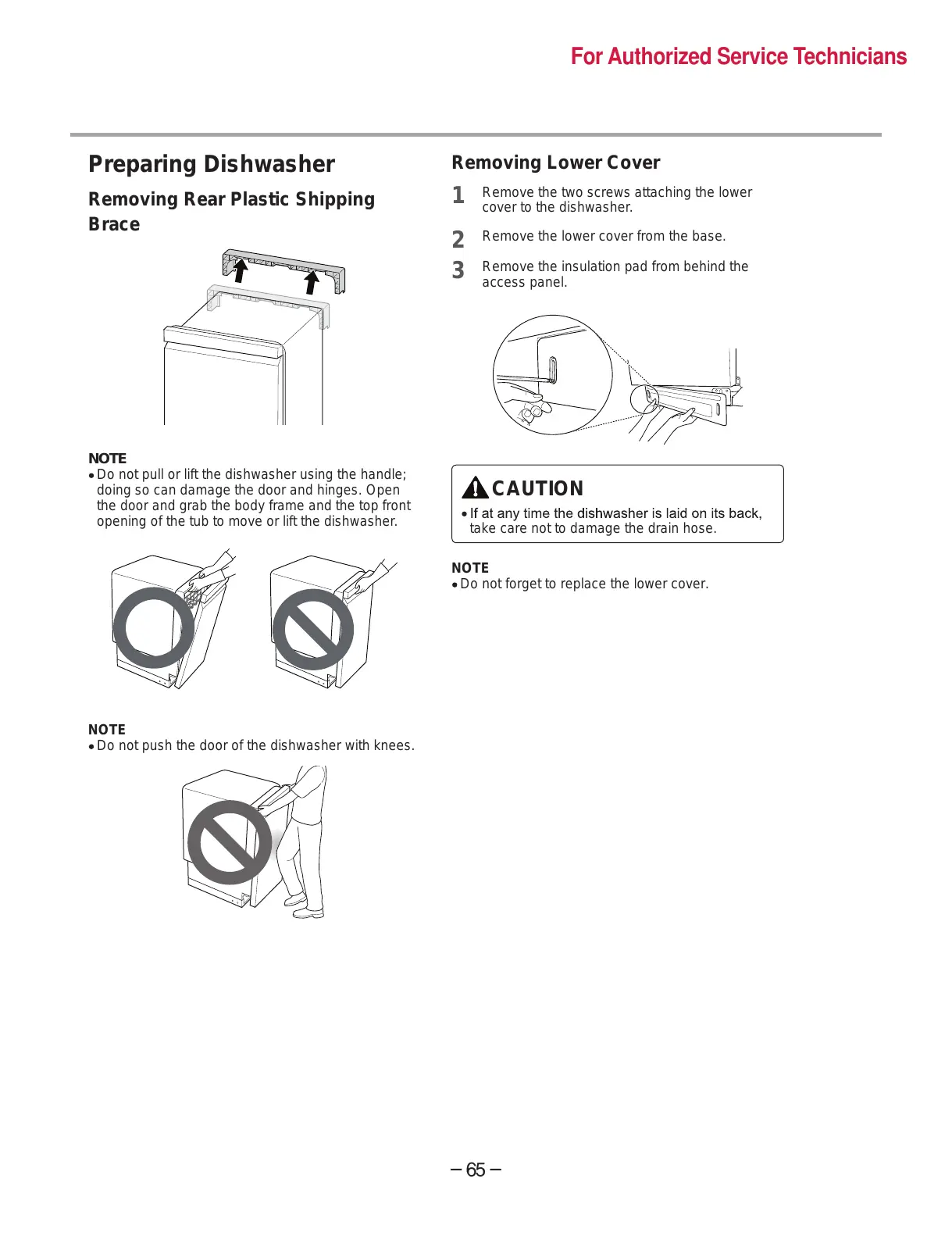 Page #65 background image