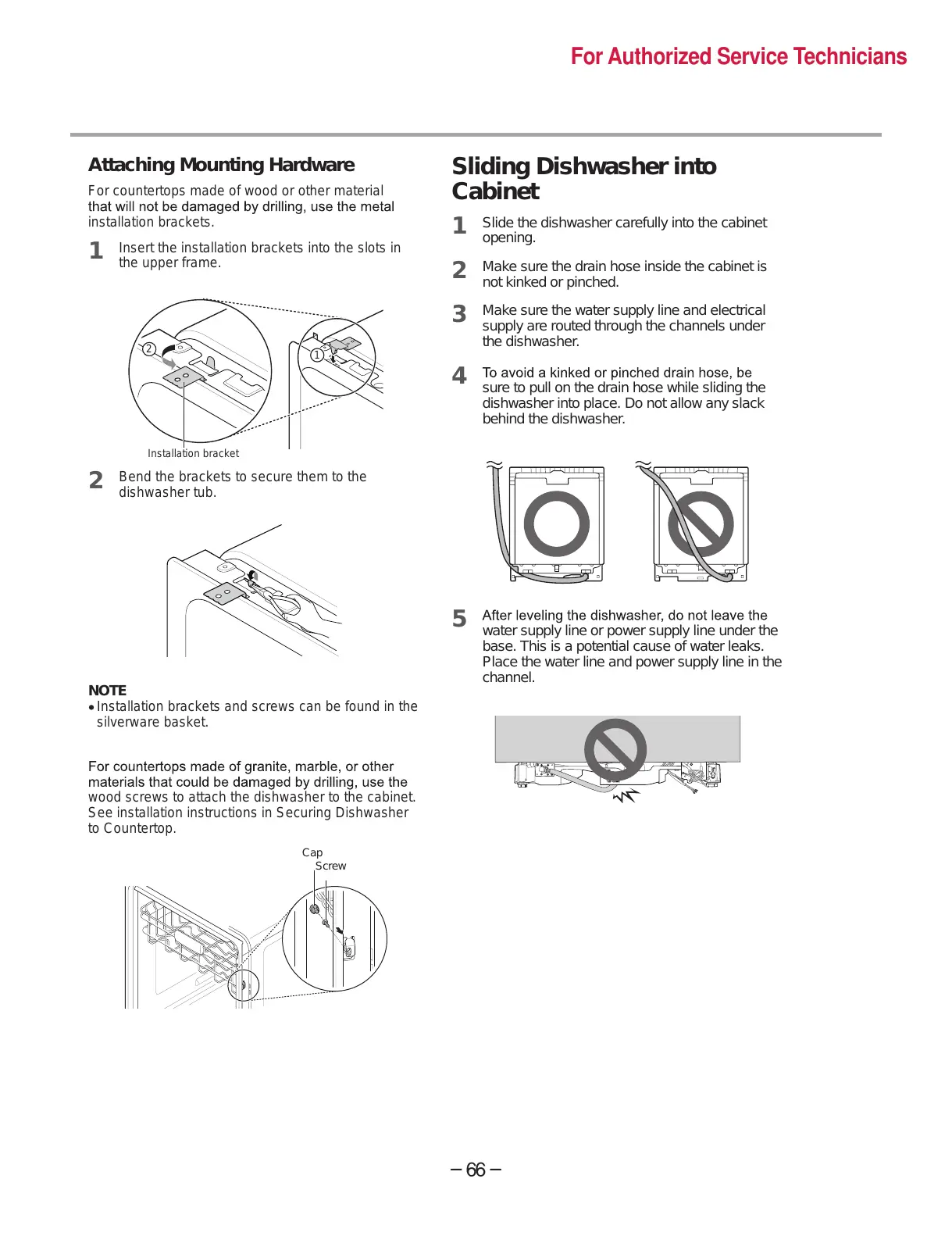 Page #66 background image