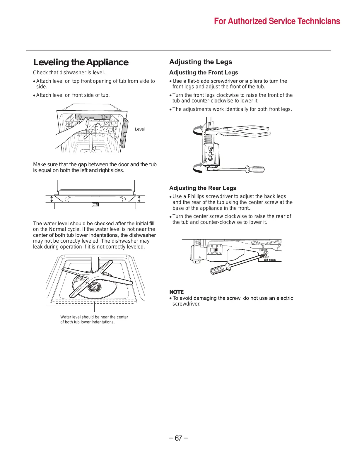 Page #67 background image