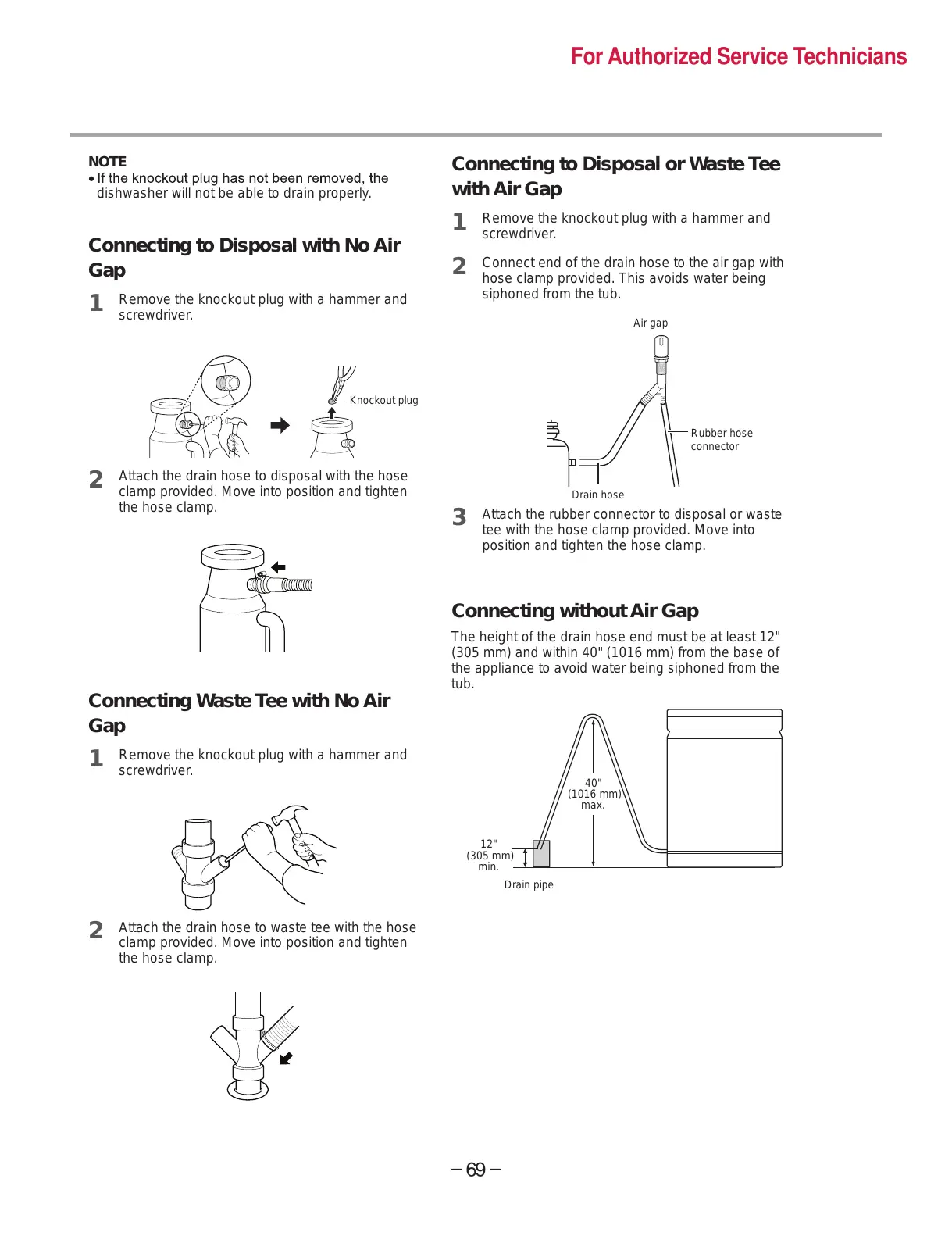 Page #69 background image