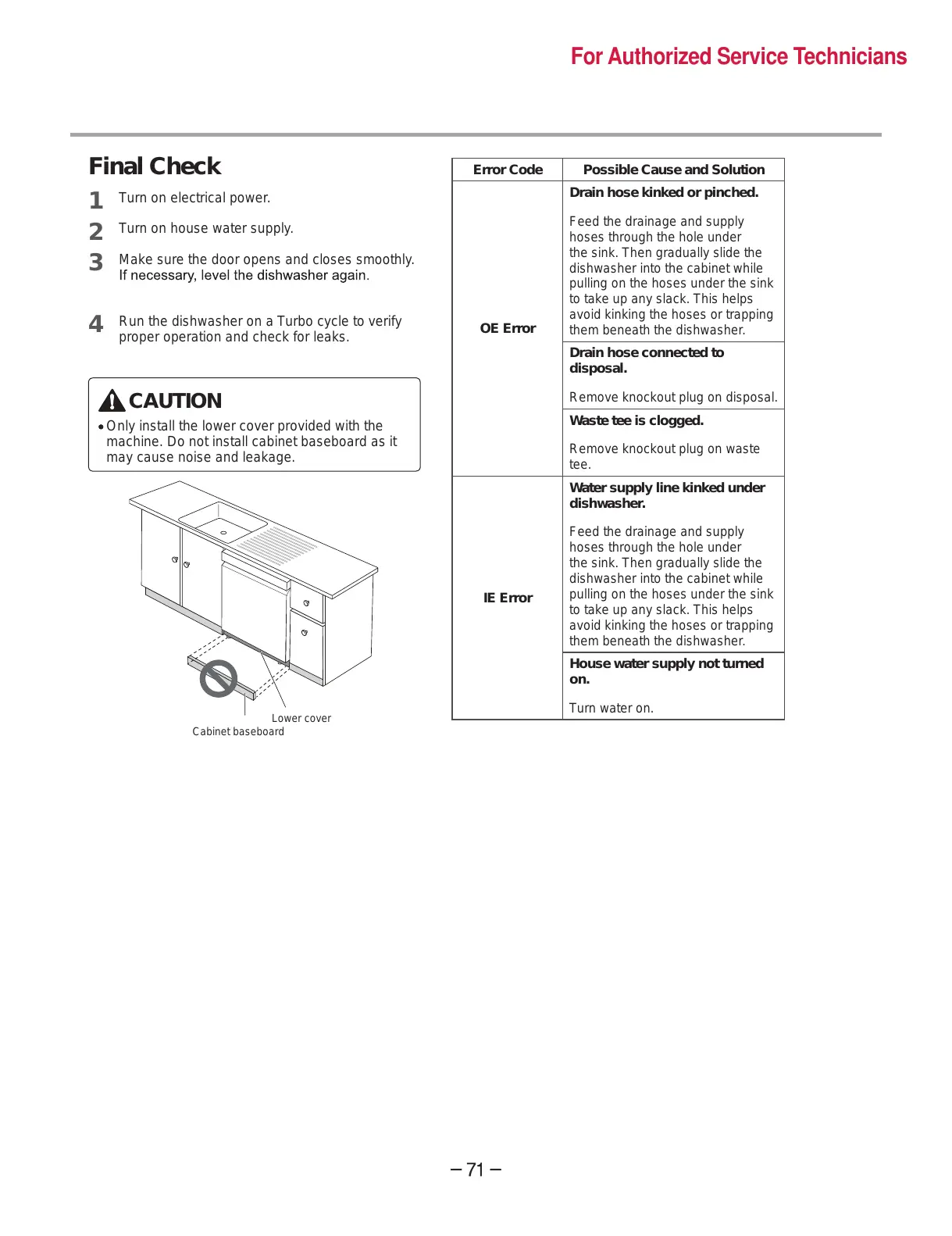 Page #71 background image