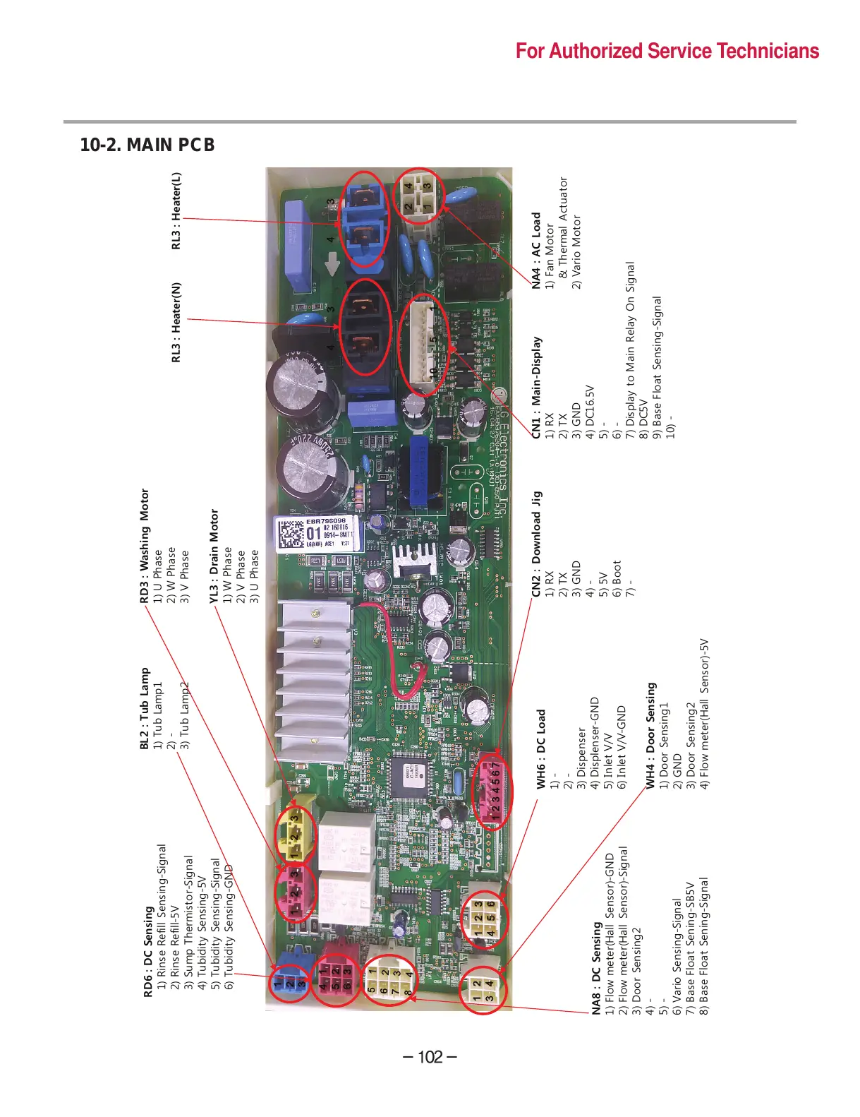 Page #102 background image
