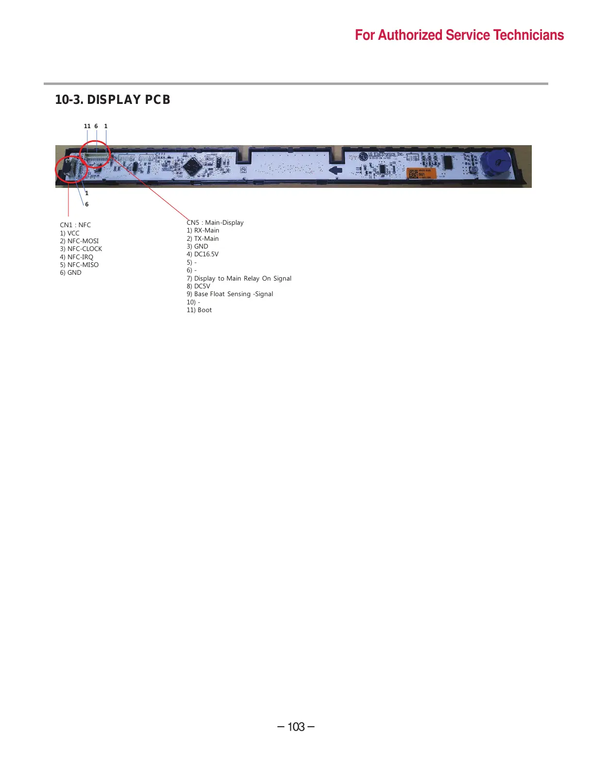 Page #103 background image