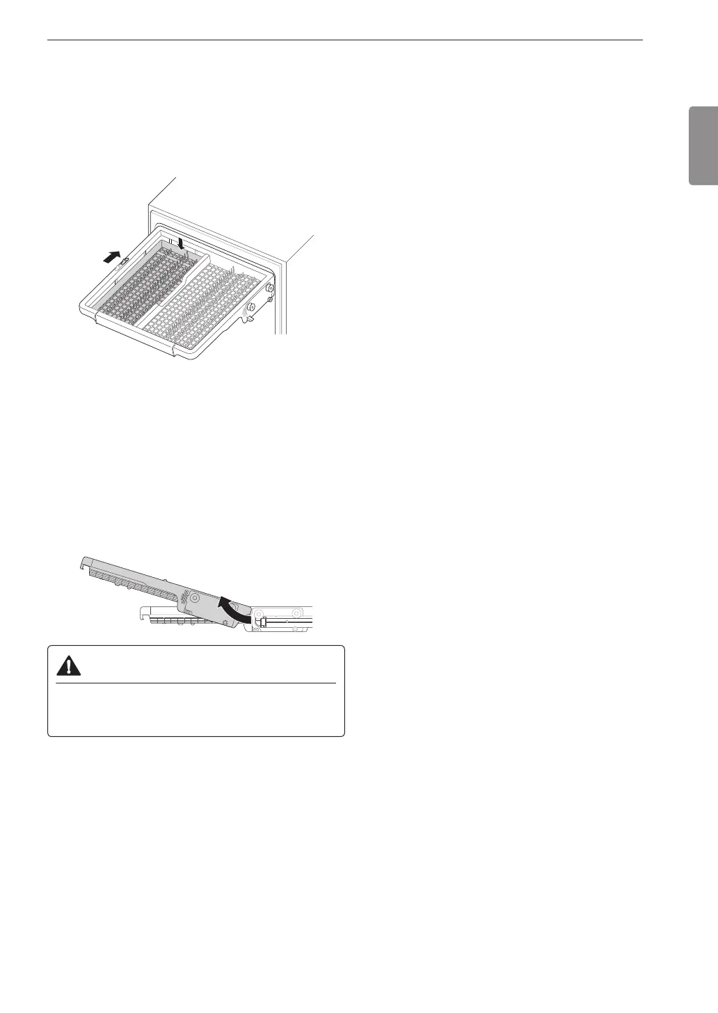 Page #40 background image