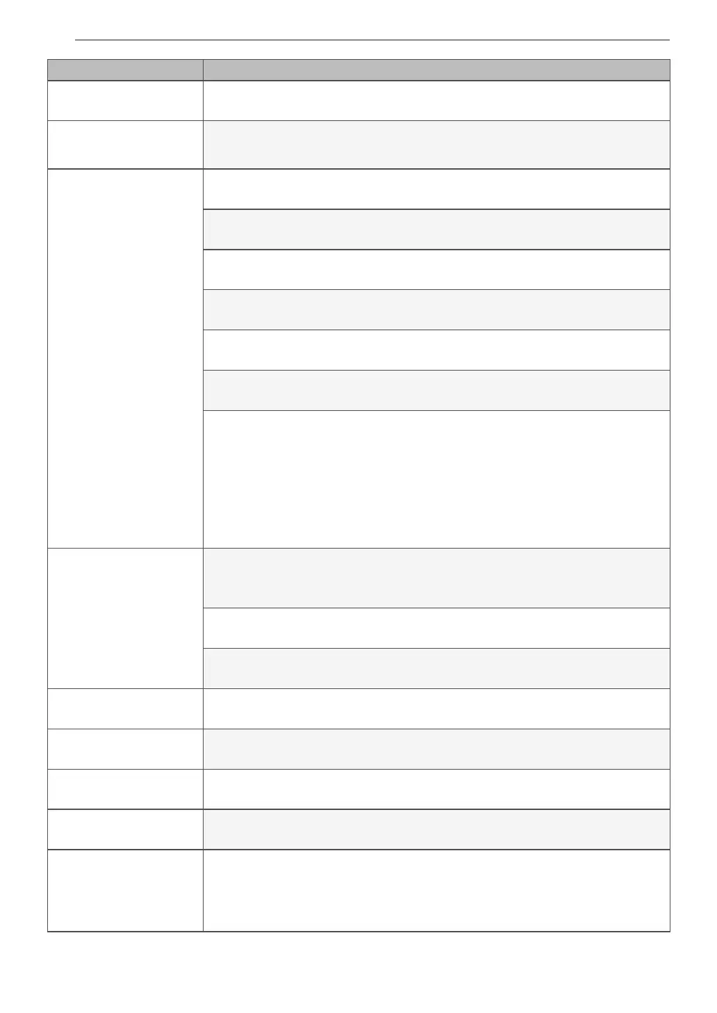 Page #117 background image