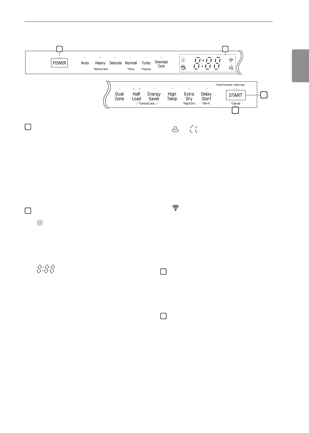 Page #23 background image