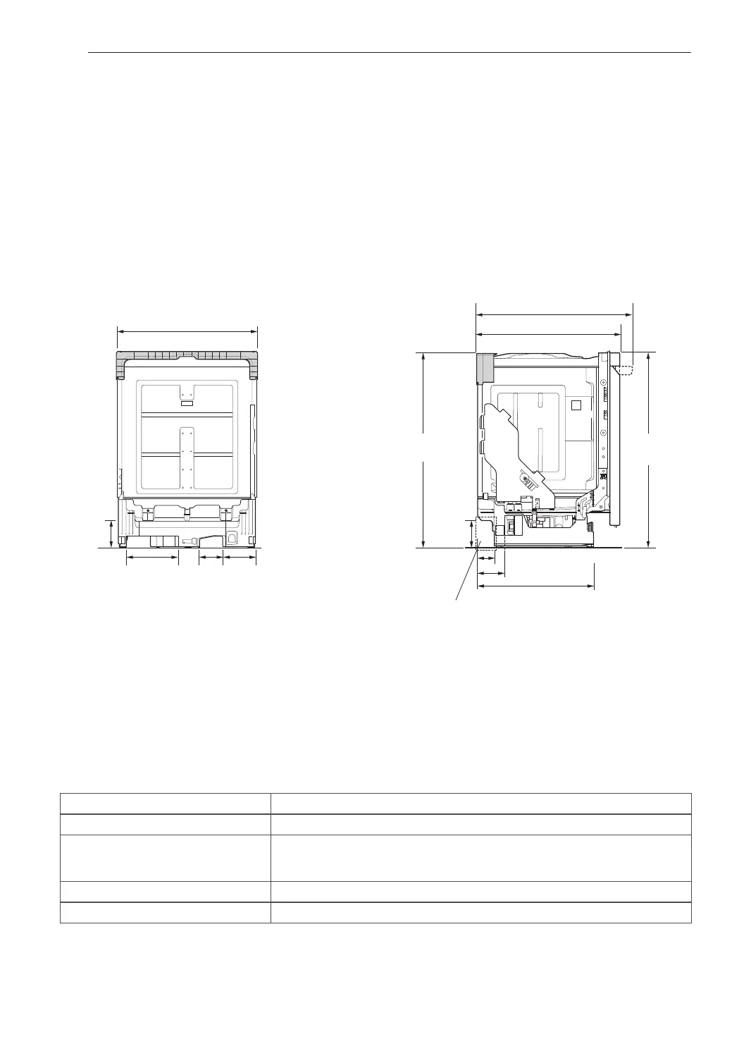 Page #70 background image