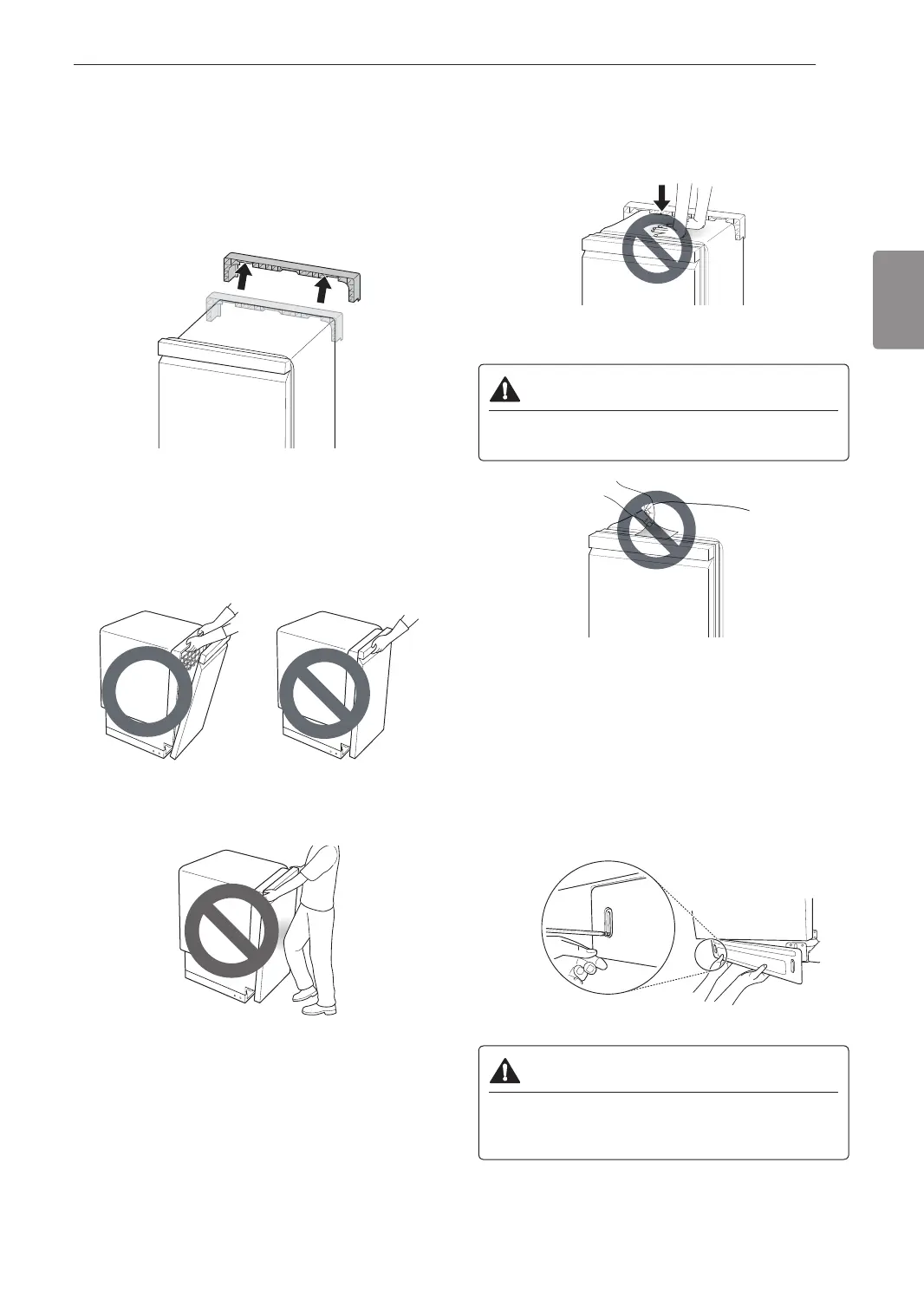 Page #73 background image