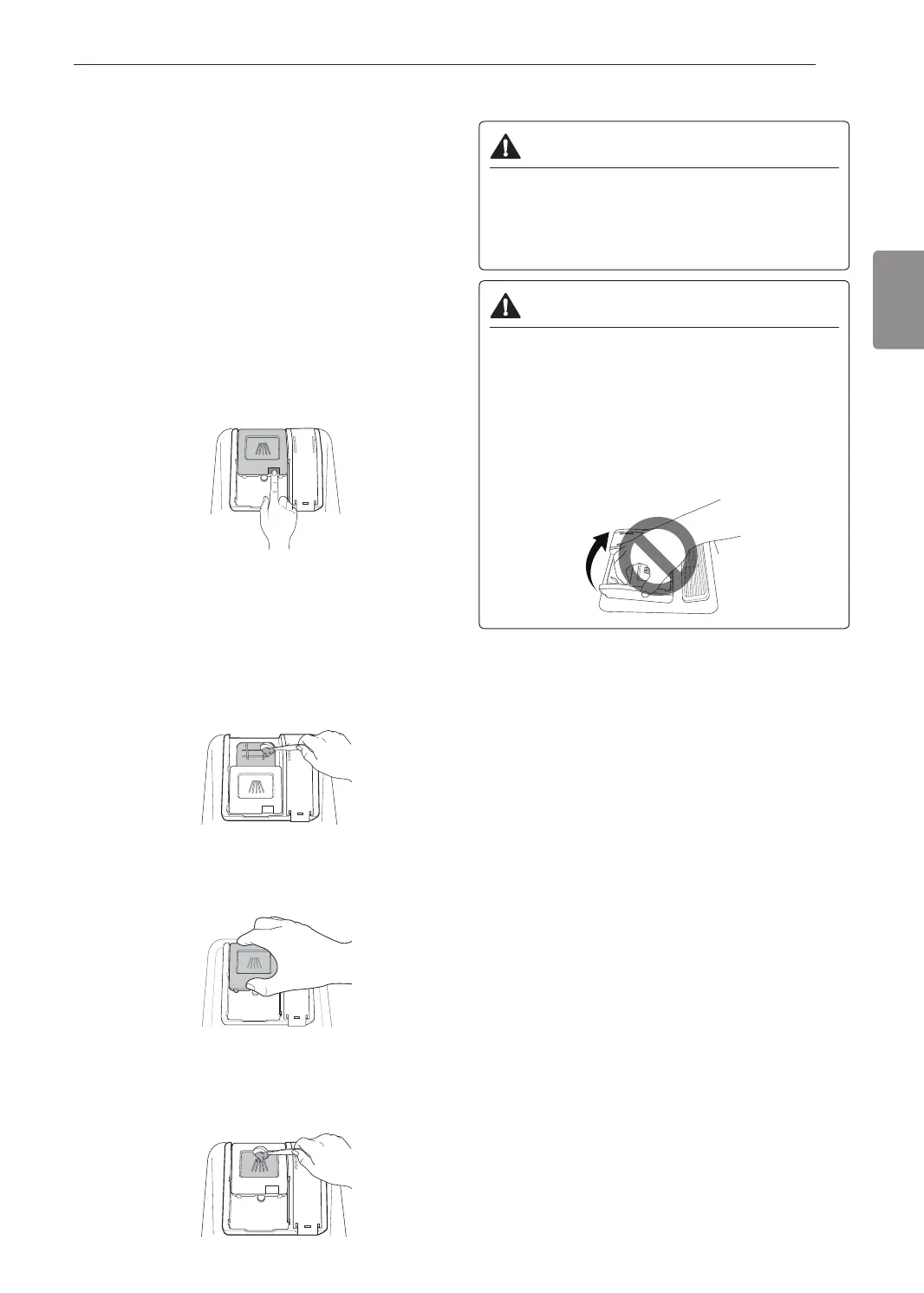 Page #93 background image