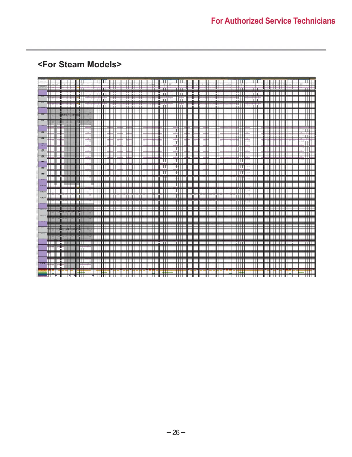 Page #26 background image