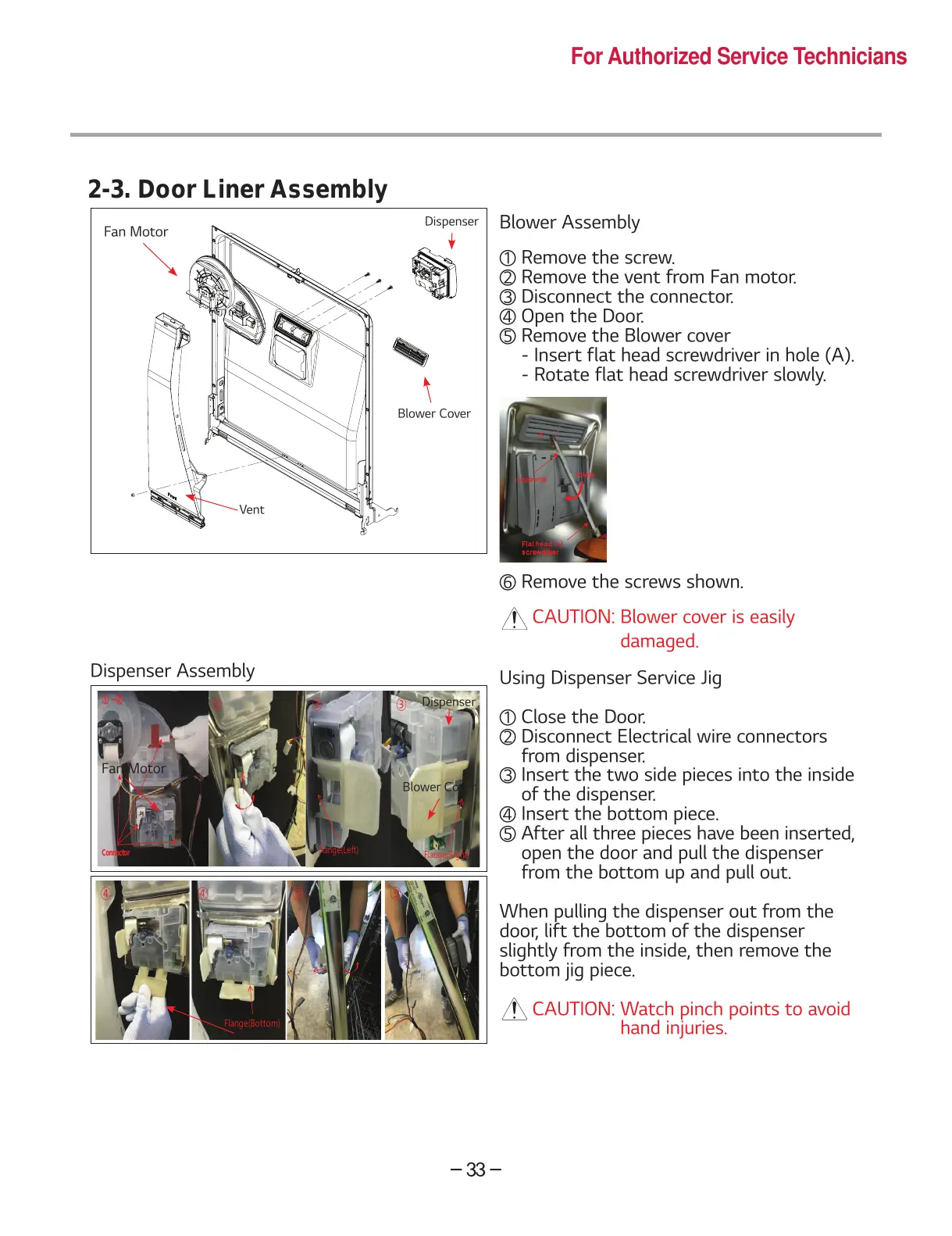 Page #33 background image