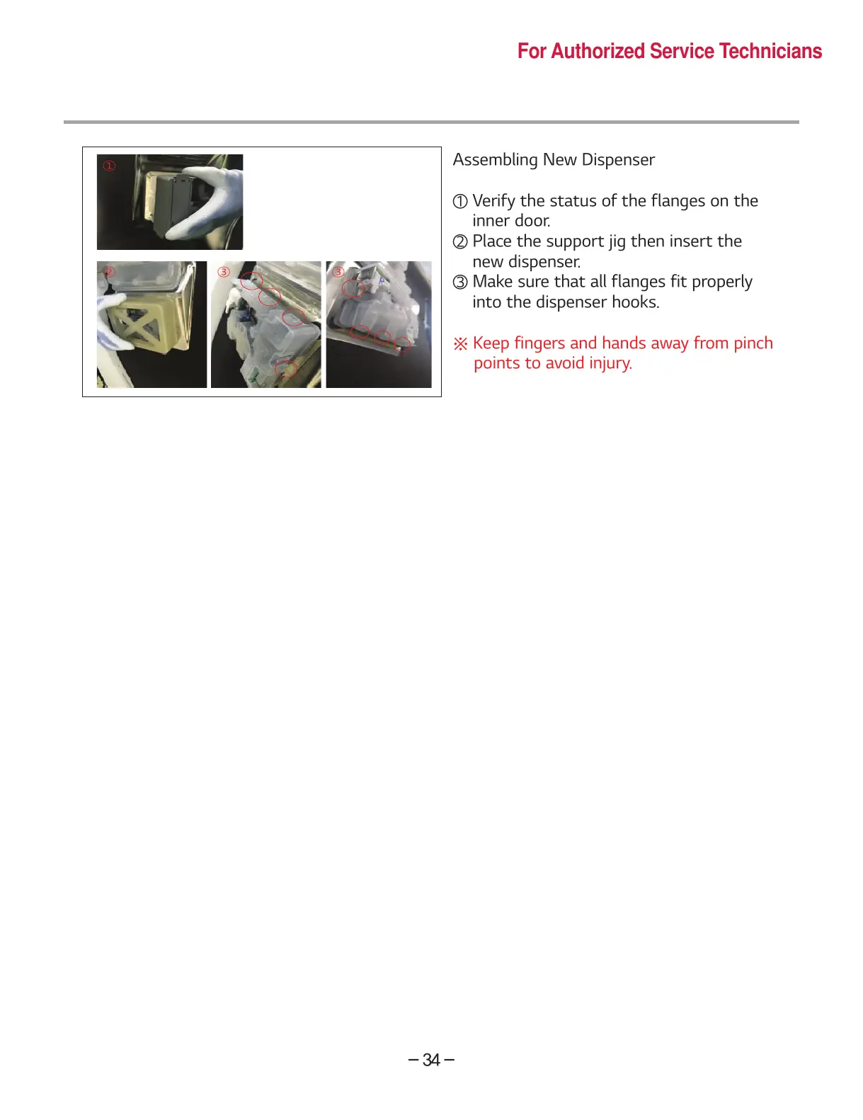 Page #34 background image