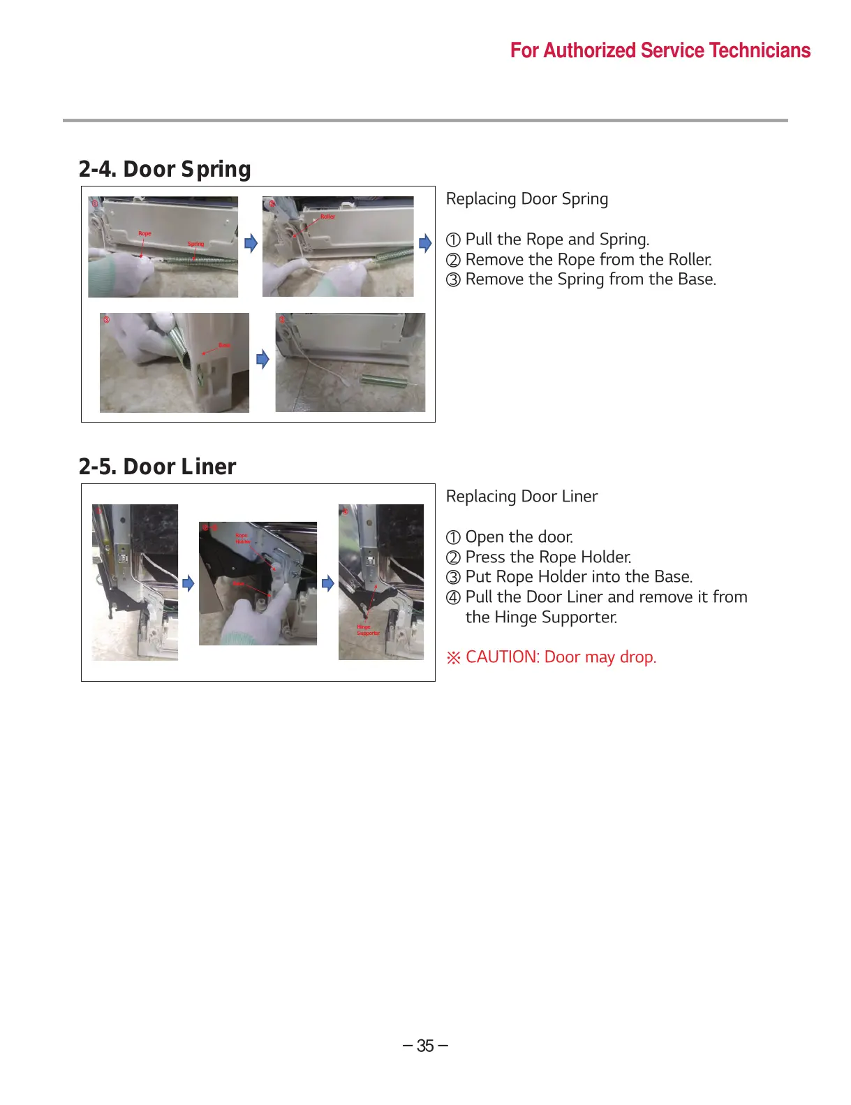 Page #35 background image