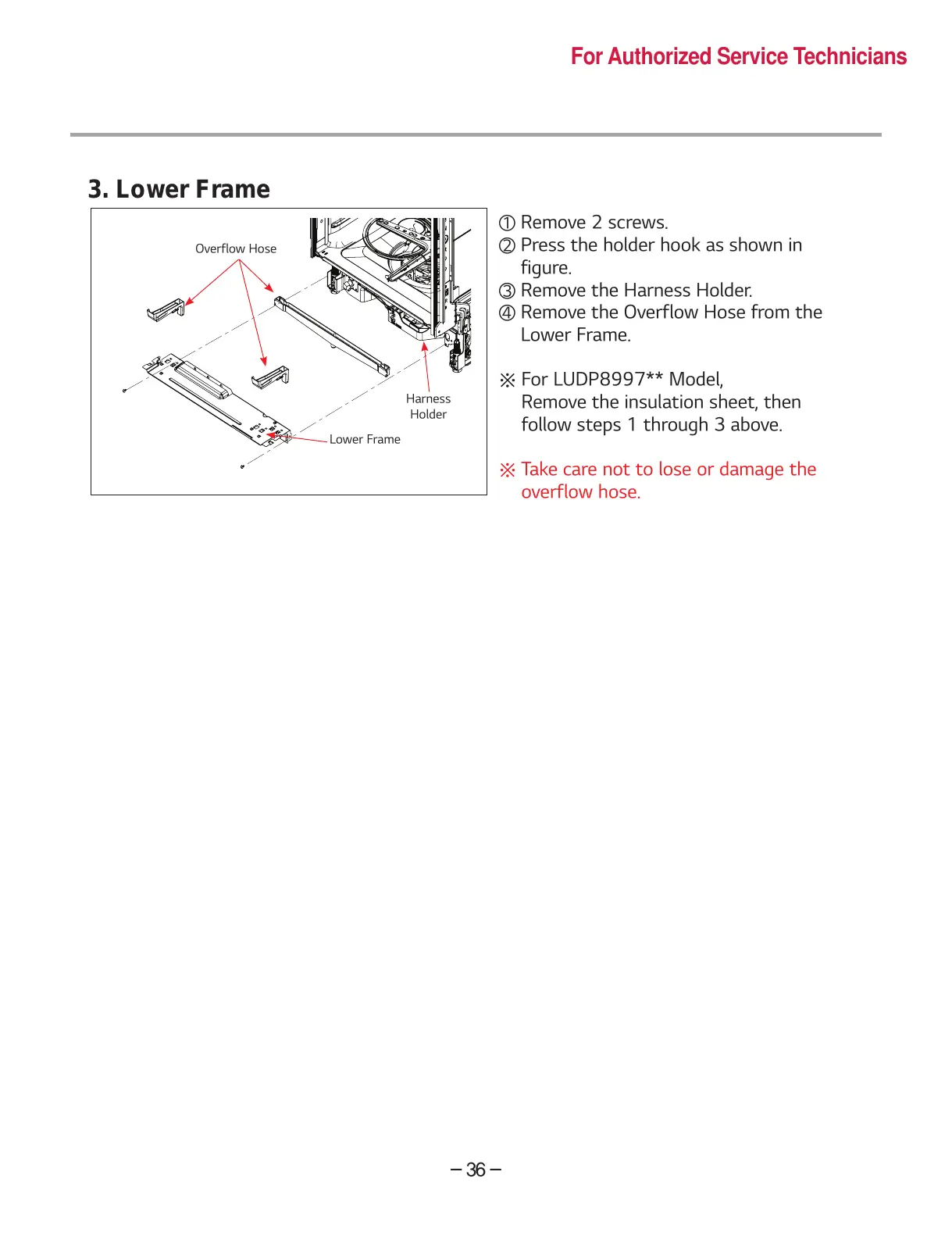 Page #36 background image