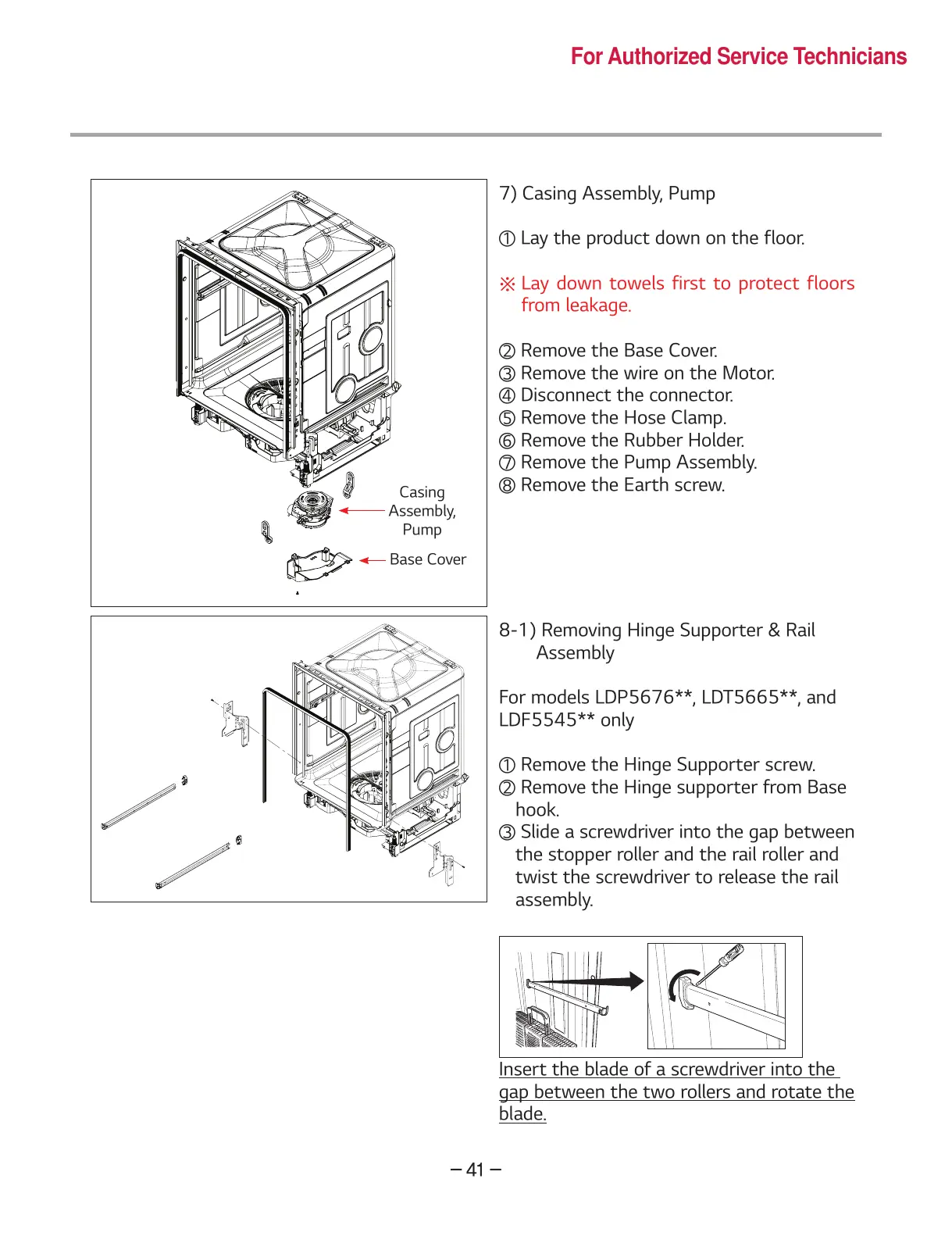 Page #41 background image