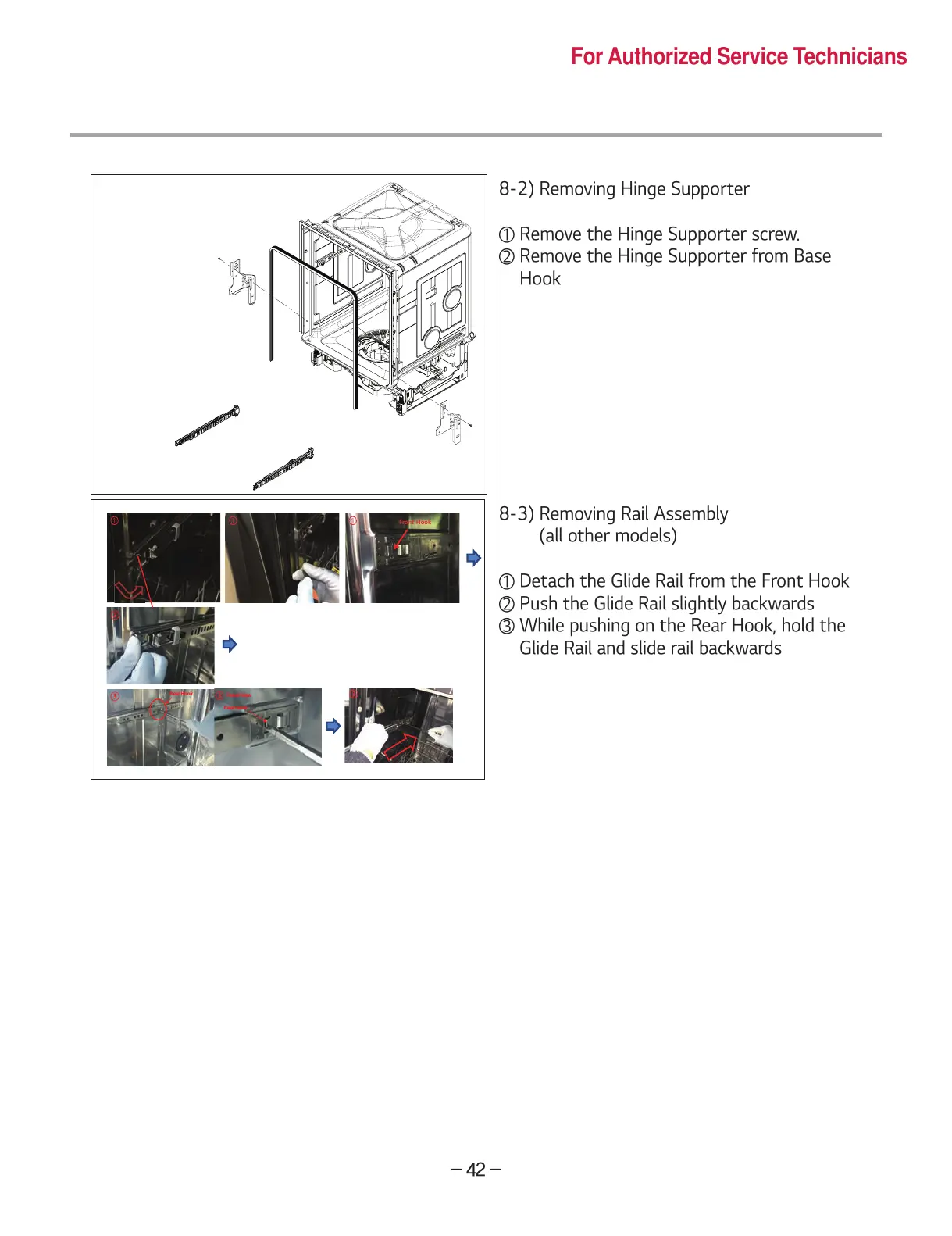 Page #42 background image
