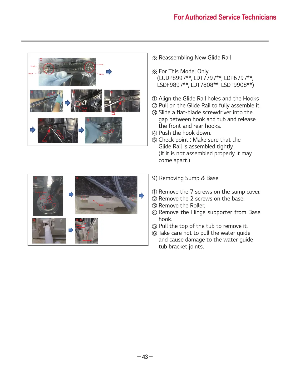 Page #43 background image