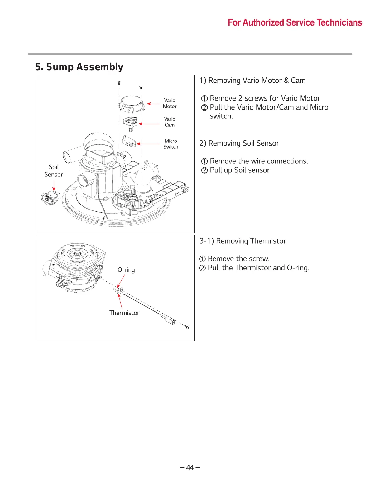Page #44 background image