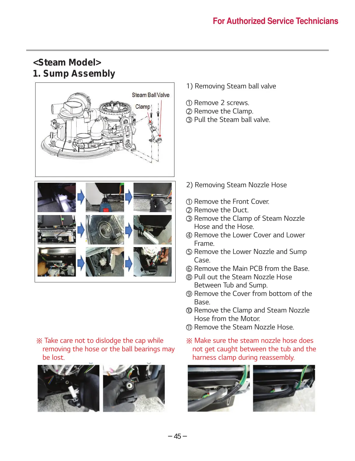 Page #45 background image