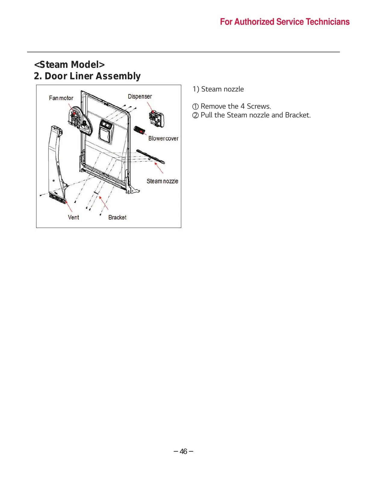 Page #46 background image