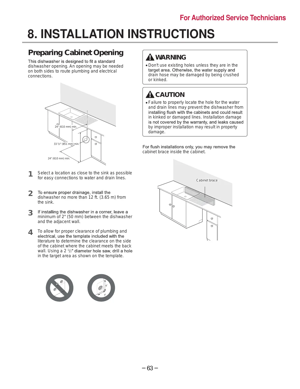Page #63 background image
