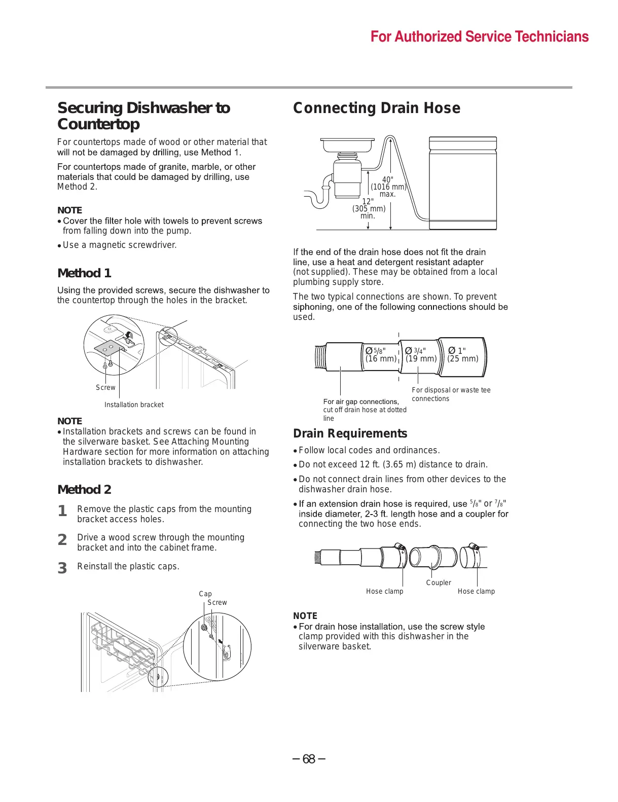 Page #68 background image