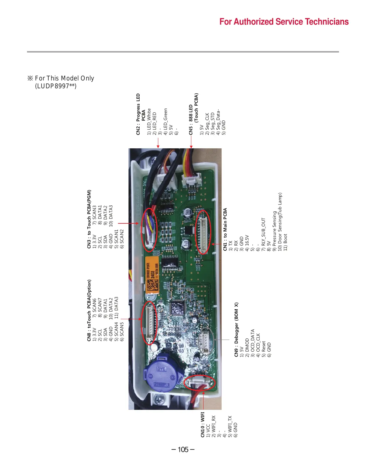 Page #105 background image