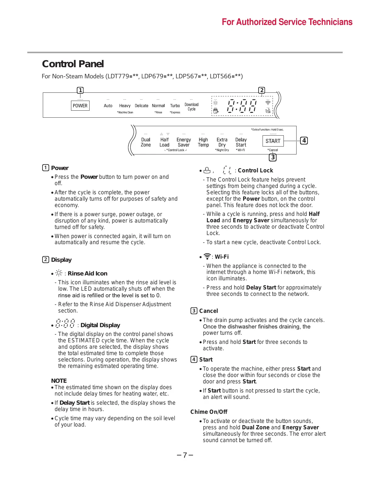 Page #7 background image