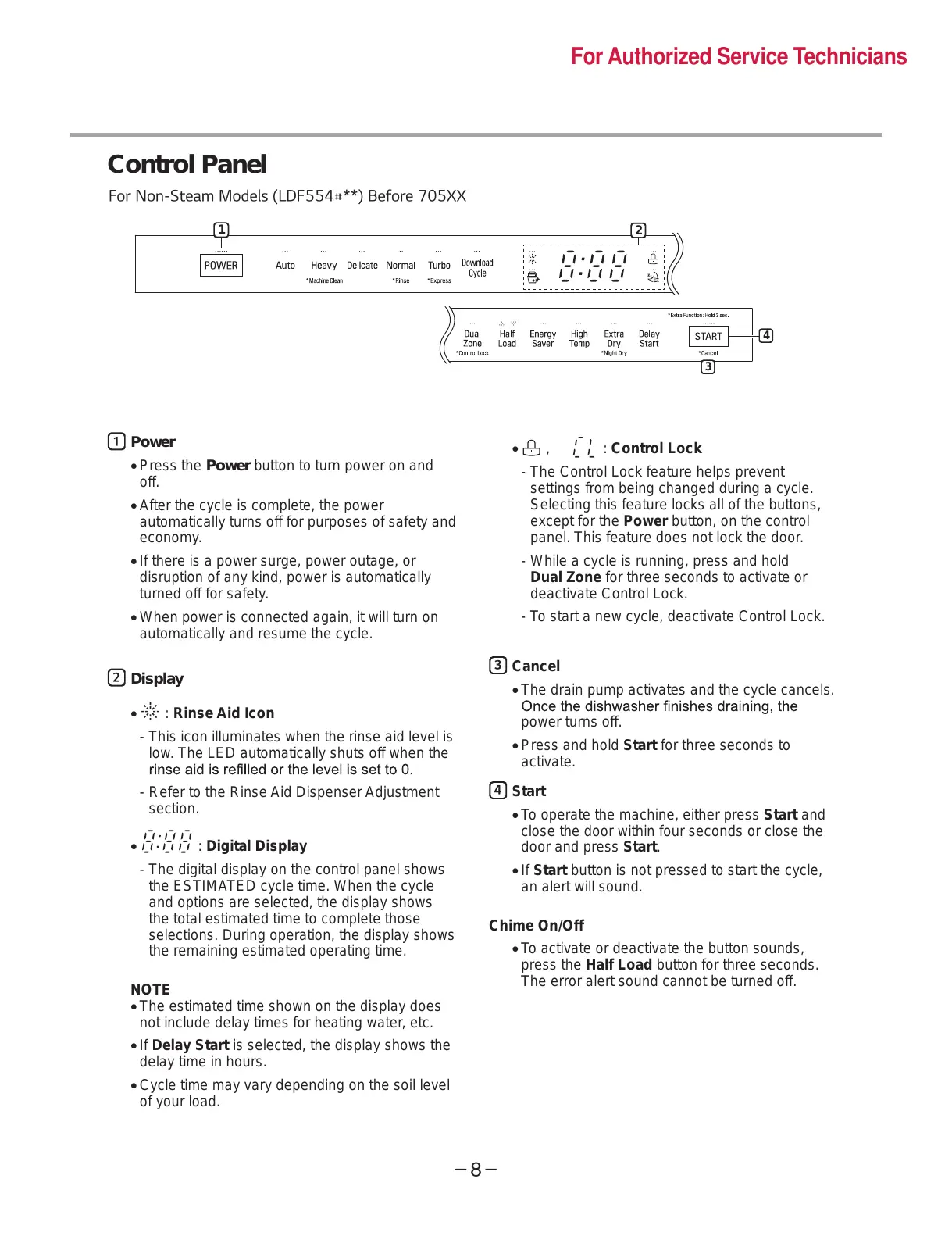 Page #8 background image