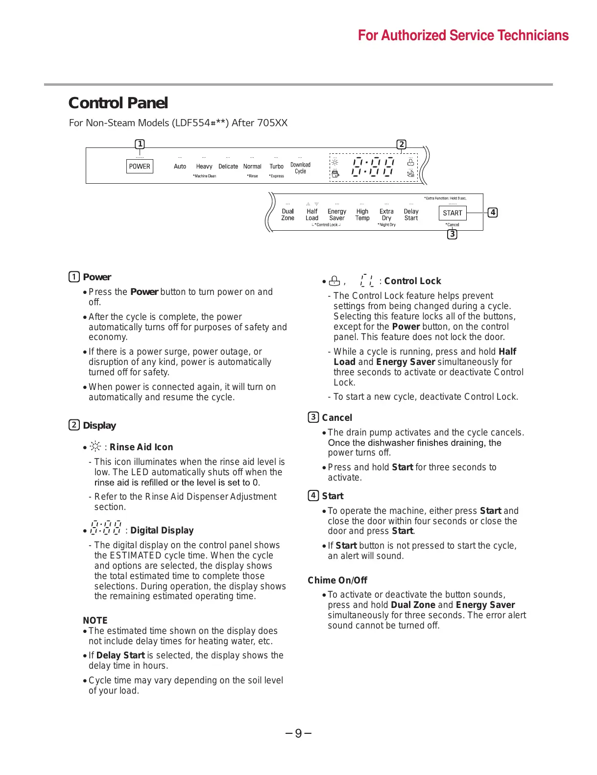 Page #9 background image