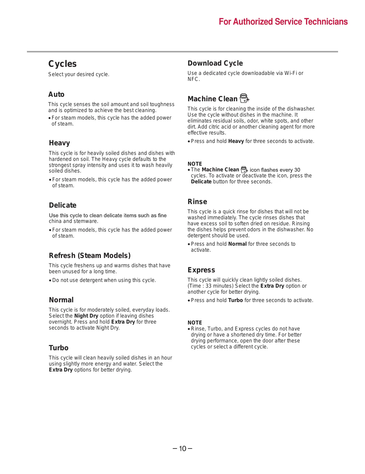Page #10 background image