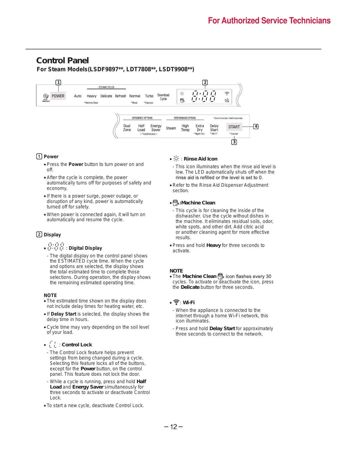 Page #12 background image