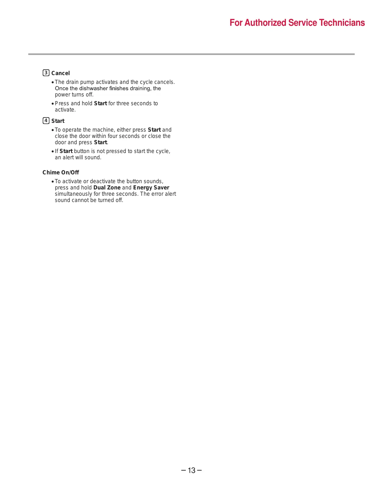 Page #13 background image
