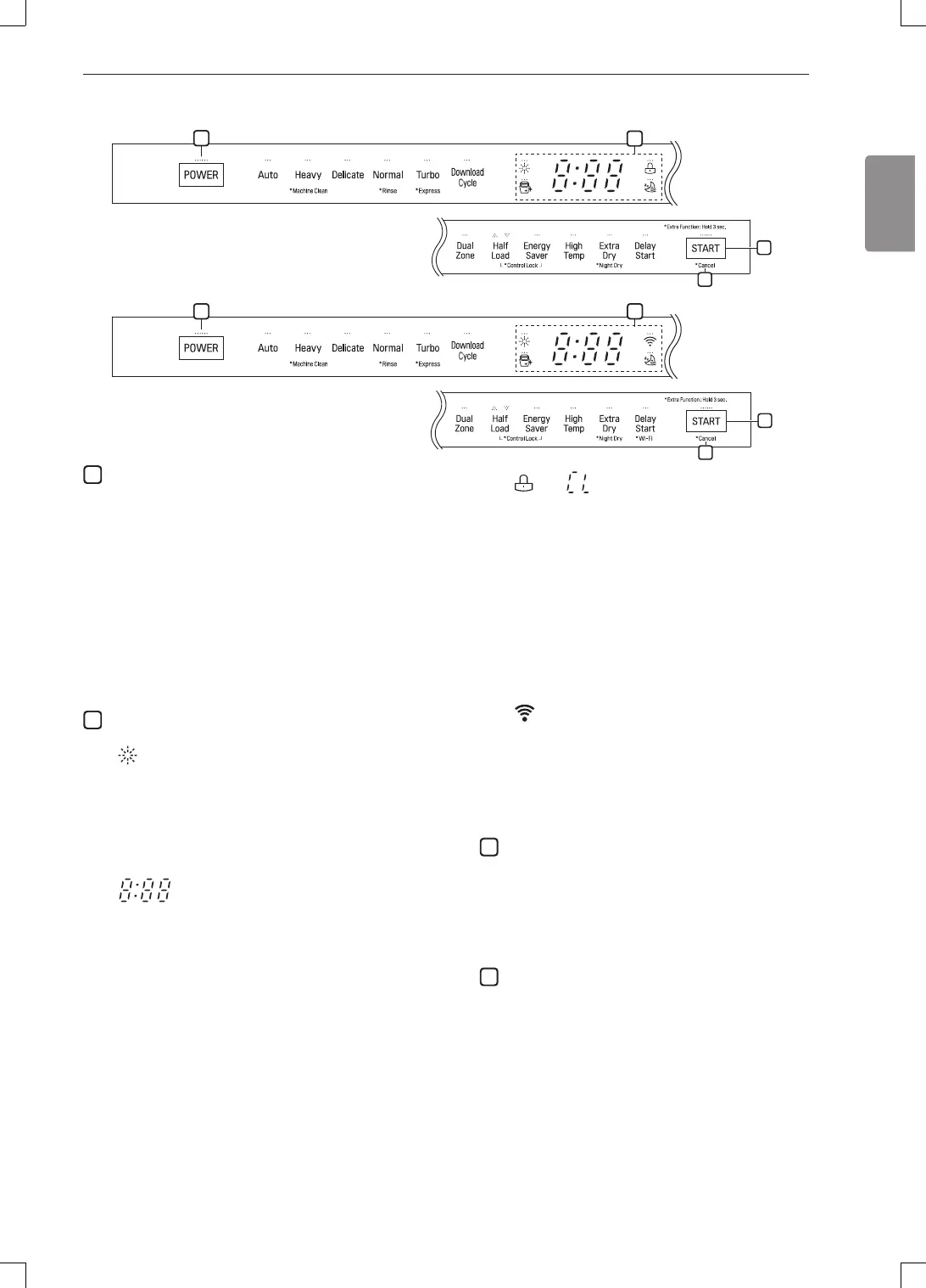 Page #23 background image