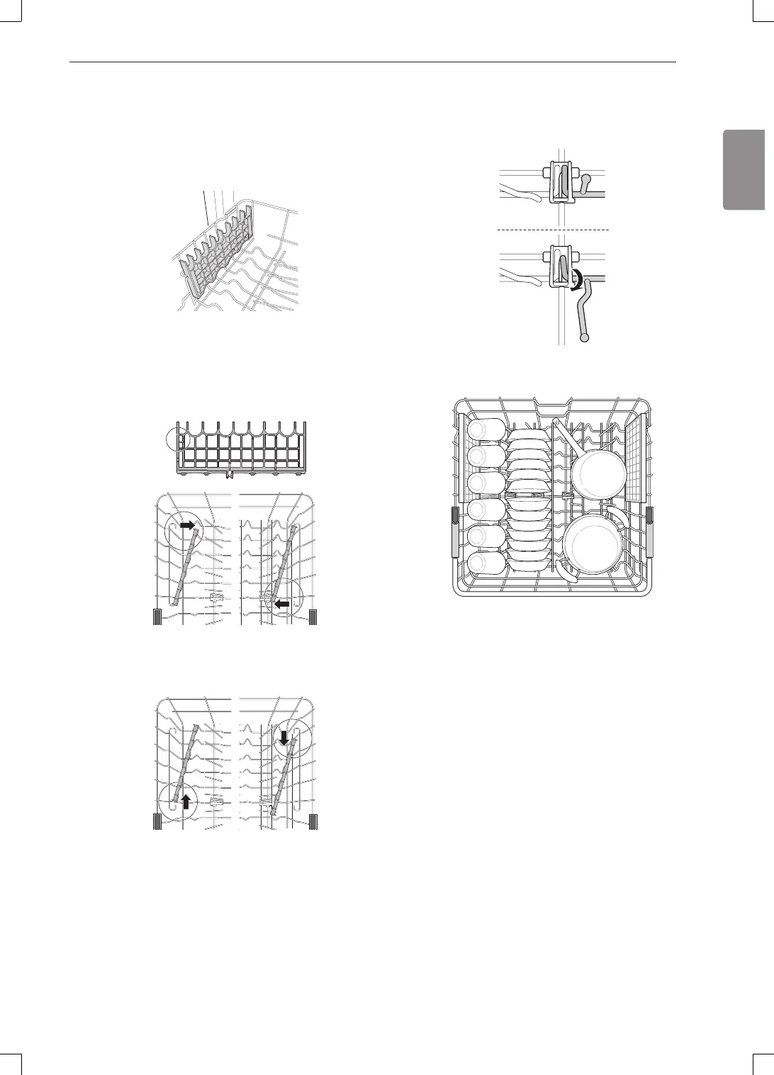 Page #31 background image