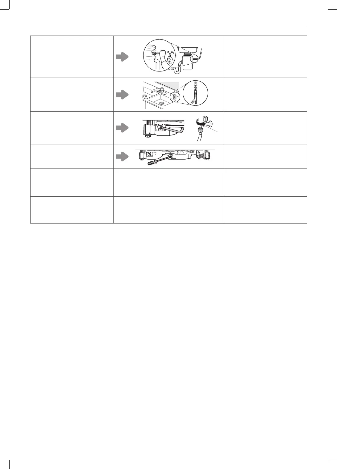 Page #54 background image