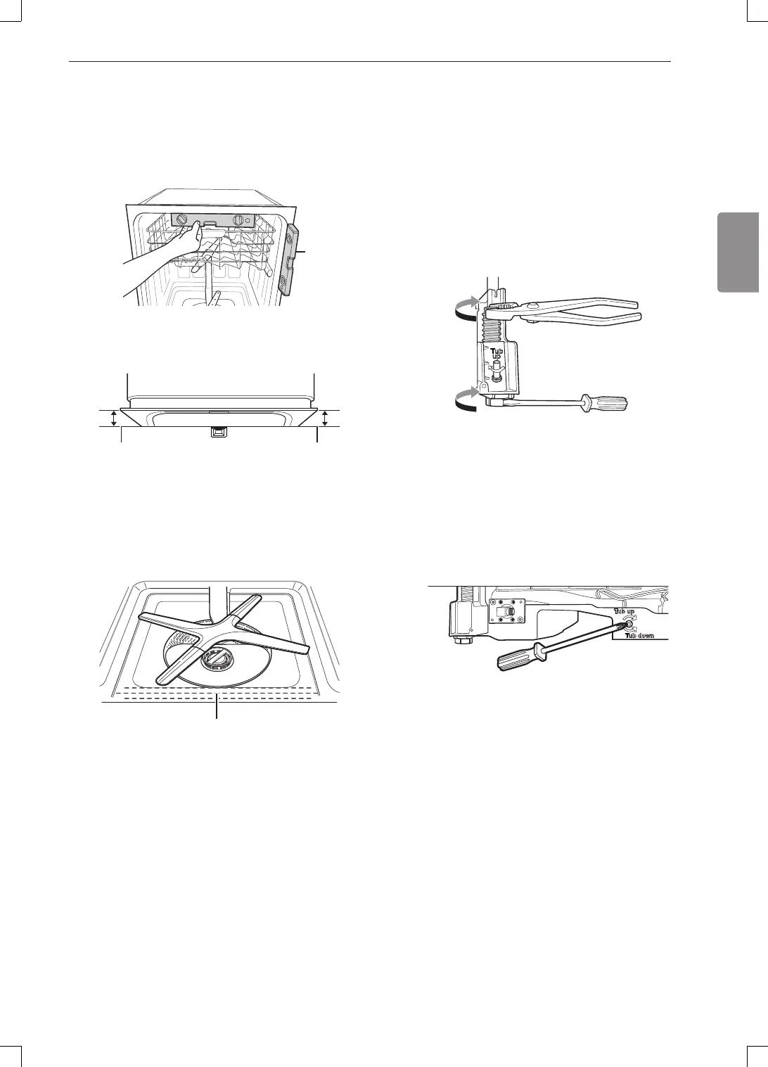 Page #75 background image