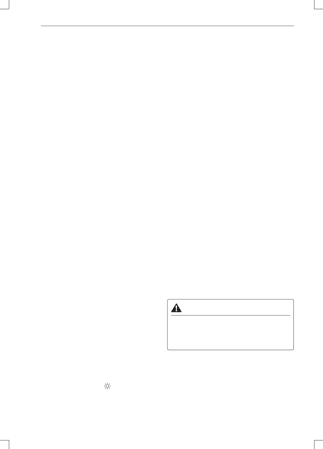Page #80 background image