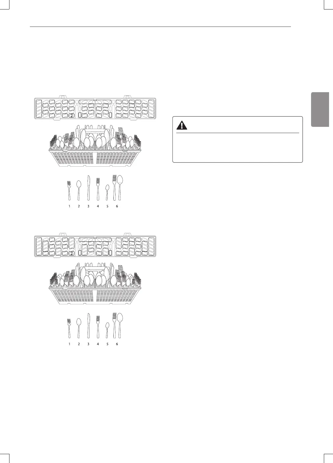 Page #87 background image