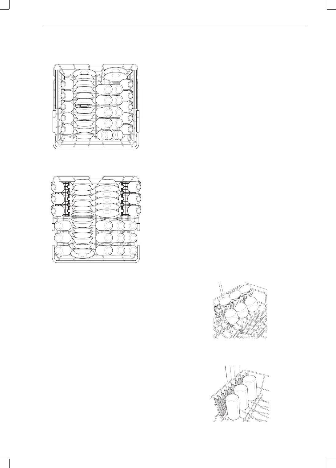 Page #88 background image