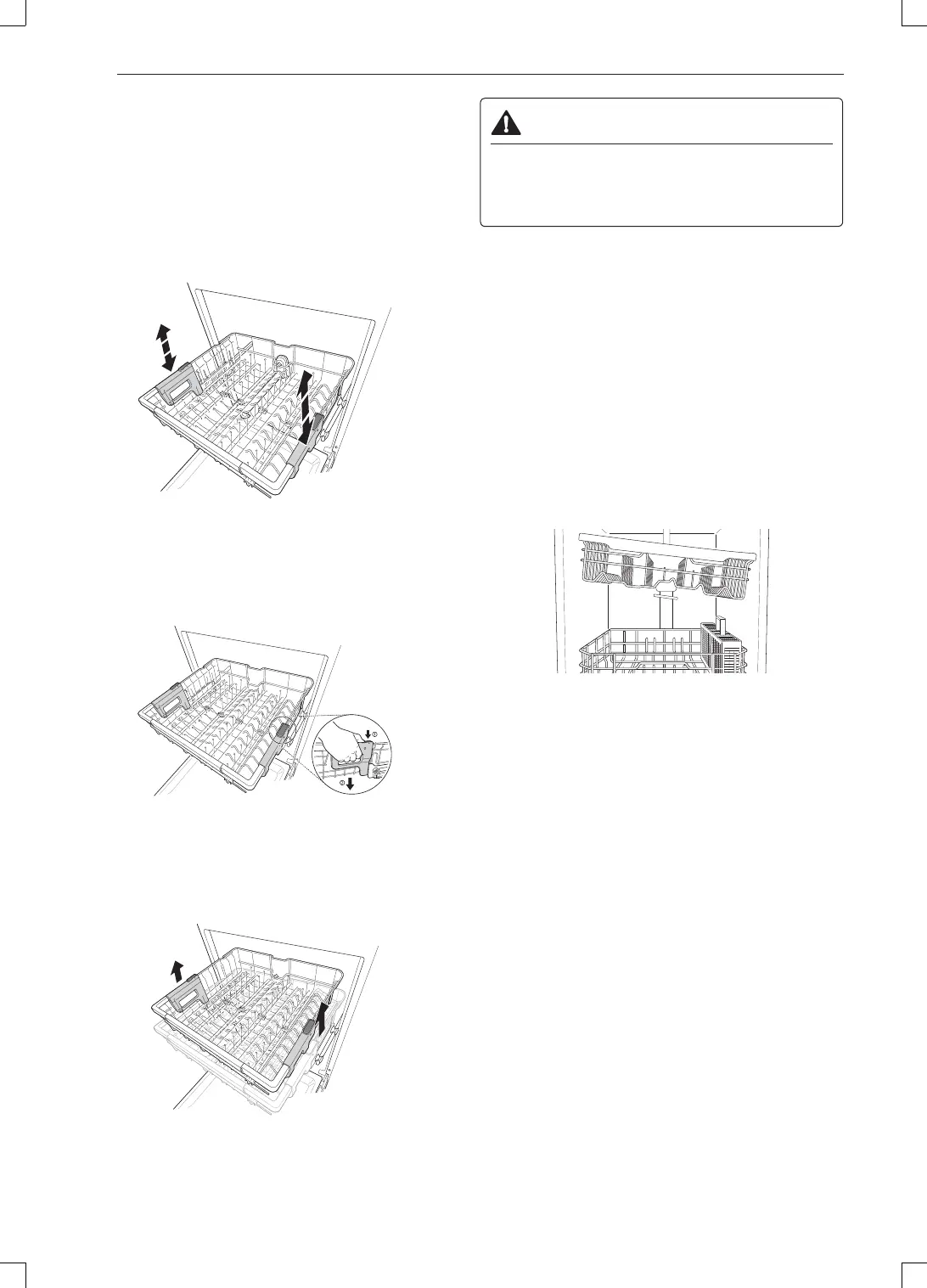 Page #90 background image