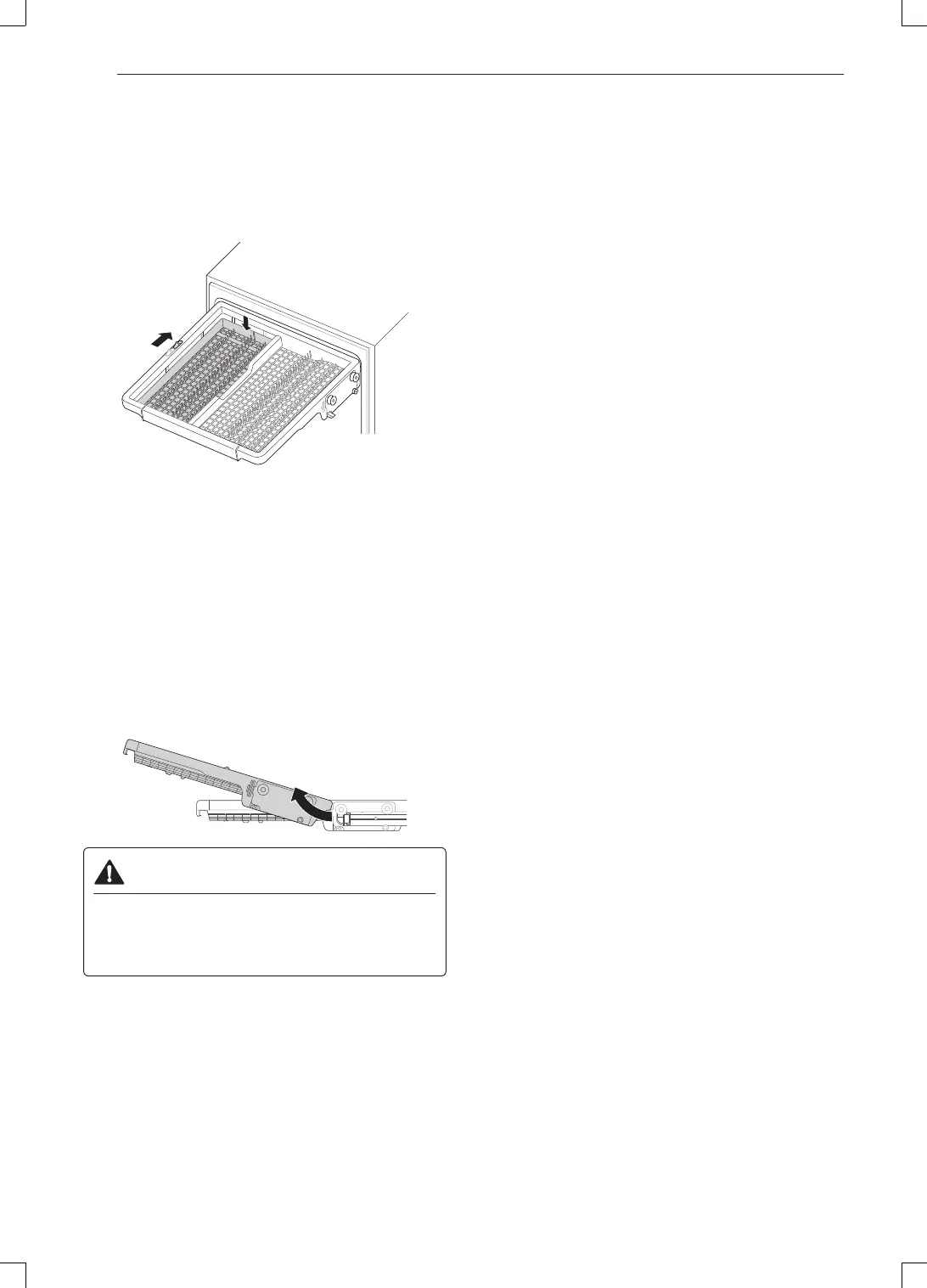 Page #92 background image