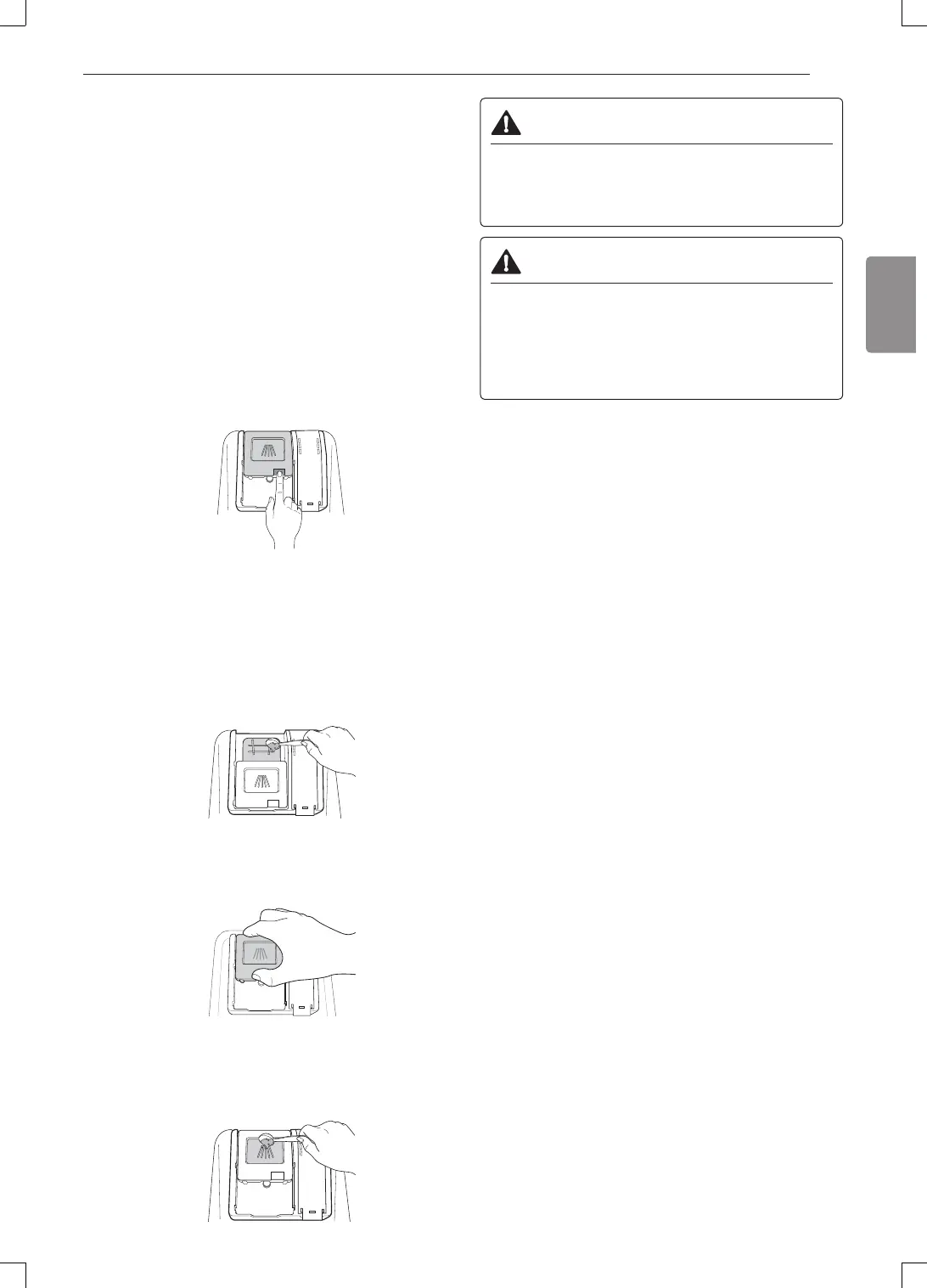 Page #93 background image