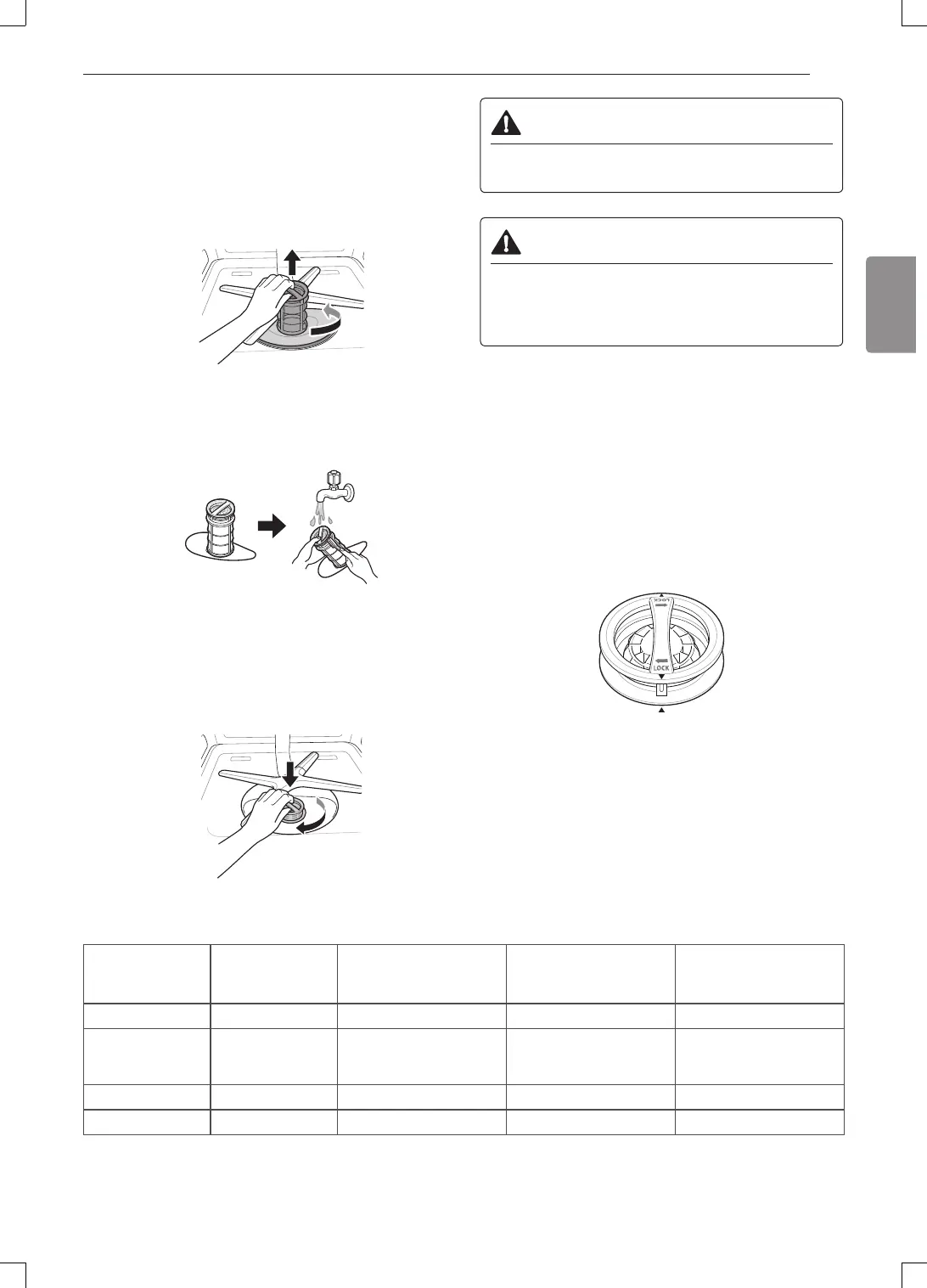 Page #101 background image