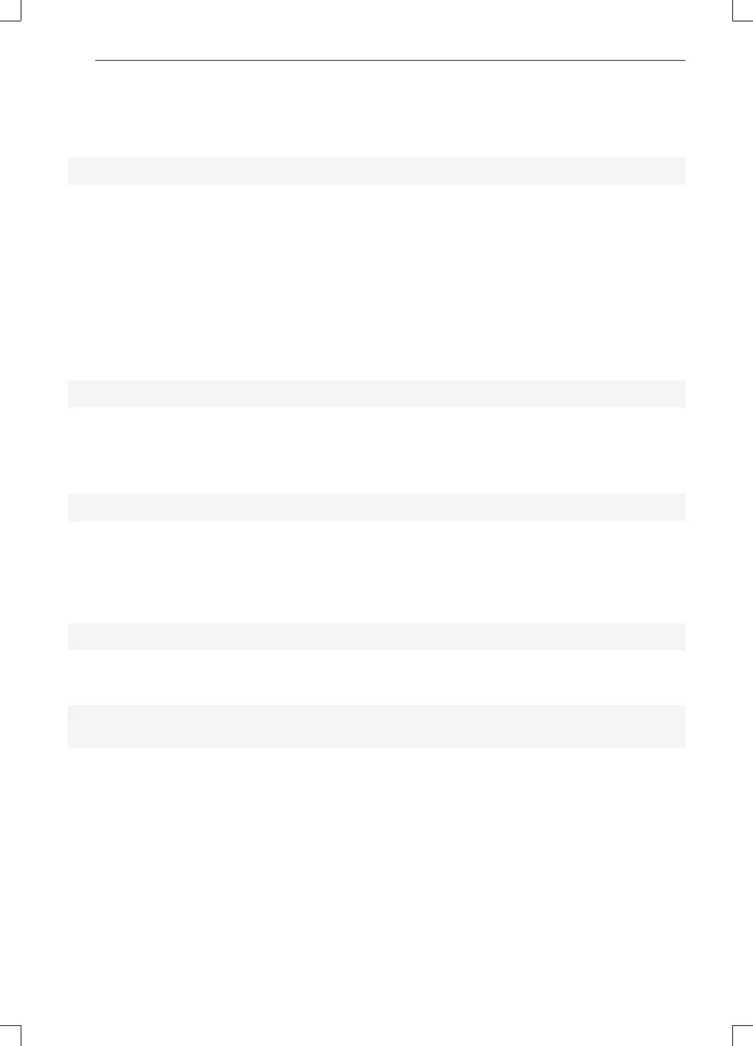 Page #104 background image