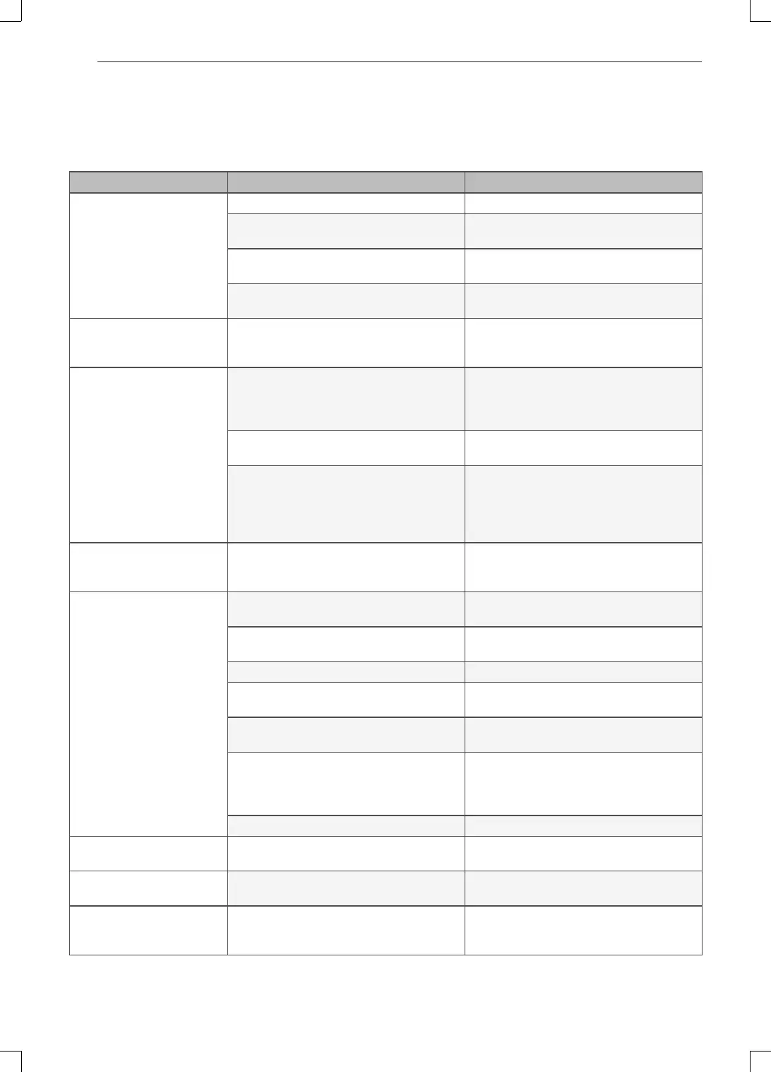 Page #106 background image