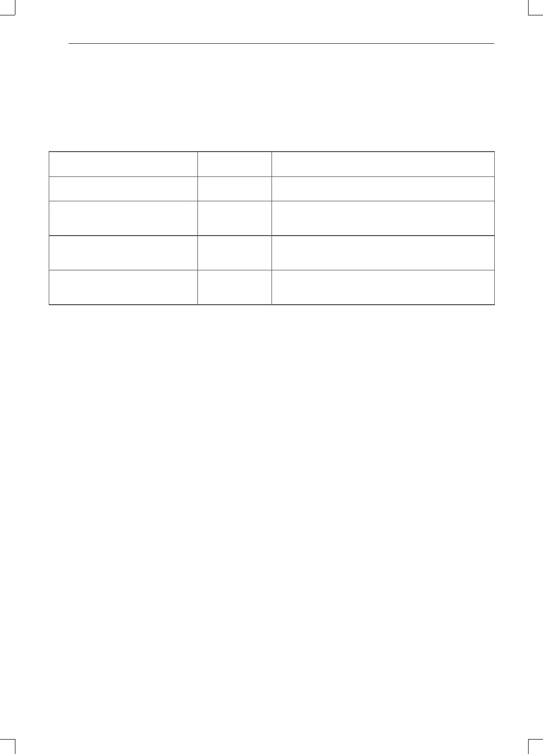 Page #110 background image
