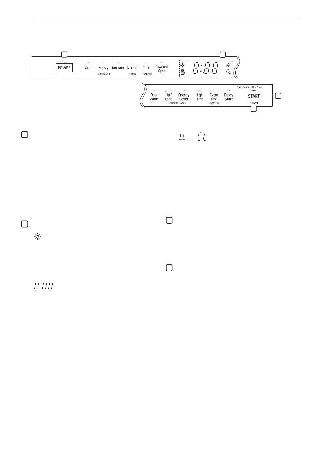 Page #28 background image